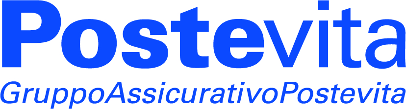 Logo Poste Vita S.p.A.